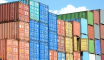 Linyi, Kuşak ve Yol Girişimi (BRI) sayesinde ticaret bağlarını güçlendiriyor