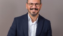 Şişecam, Yapay Zekâ Dönüşümünün Yeni Döneminde Salesforce’u Tercih Etti!