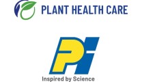  PI AgSciences, Plant Health Care (PHC) ile Entegre Oluyor
