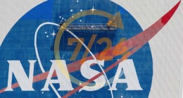 Nasa 8 Ay Karantinada Kalacak Eleman Arıyor!