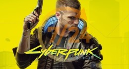 Cyberpunk 2077 yeni fragmanı yayınlandı