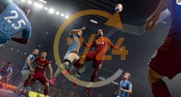 FIFA 21’de detaylar belli oldu