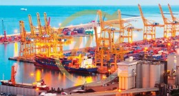 İhracatçıya 380 milyon euro yeni kaynak