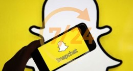 Snapchat Trump Hakkında Karar Aldı!