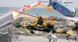 Türkiye İhracat Performansı Göz Dolduruyor!