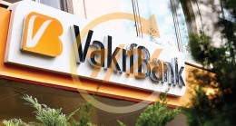 Vergi ödemelerine dijital kolaylık fırsatı