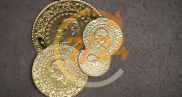 Altını olanlar dikkat! Fiyatlar yükselecek mi?