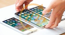 Apple Türkiye’den %30 temmuz zammı