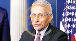 ‘Aşı ömür boyu korumayacak’