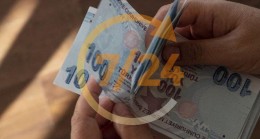 Bayram ikramiyesi ödemeleri başlıyor