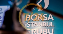 Borsa İstanbul’da yeni dönem! Yarın başlıyor…