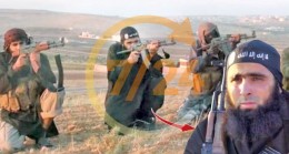 DEAŞ’tan döndü, ihanetle yargılanıyor