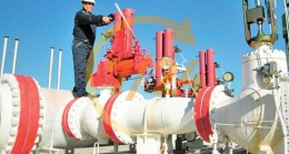 ‘Elektriğe zam yok sanayiye gaz desteği’