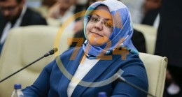 Emeklinin ikramiyesi 17-29 Temmuz’da