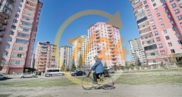 ‘Evini satamayanlar mecbur fiyat indirecek’
