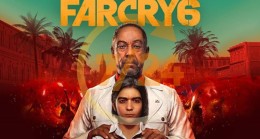 Far Cry 6 çıkış tarihi açıklandı
