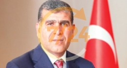 Fortune 500’e iki şirketiyle katıldı