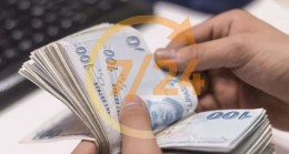 Haziran ayı enflasyon rakamları açıklandı