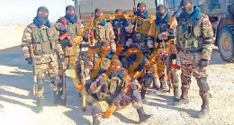 İngiltere de Libya’ya müdahaleden rahatsız