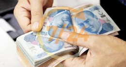 İşsizlik ödemeleri 27 Temmuz’a çekildi