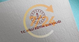 MEB, formasyonun kaldırıldığını duyurdu