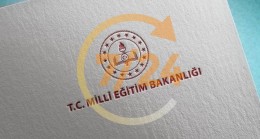 MEB’den mezuniyet açıklaması