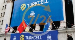 New York’ta 20. yıl gururu