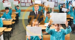 Okulların açılmasıyla ilgili 4 senaryo