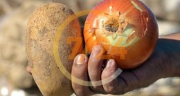 Ön izin şartı kaldırıldı