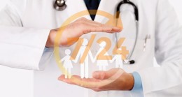 Salgında 400 milyon TL tazminat ödemesi