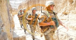 Sırbistan’dan Ermenistan’a silah takviyesi