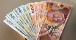 Taksit ödemelerinde son gün 4 Ağustos