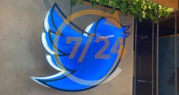 Twitter’a abonelik sistemi mi geliyor?
