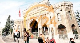 TYT’yi Türkçe, AYT’yi Matematik kazandırdı