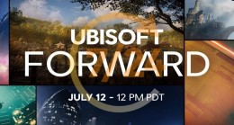 Ubisoft Watch Dogs 2’yi ücretsiz dağıtacak