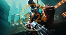 Ubisoft’tan ücretsiz Battle Royal’e