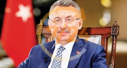 ‘Yatırımcıya cazip fırsatlar sunuyoruz’