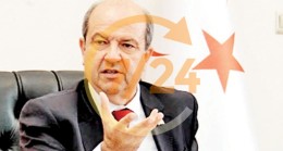 ‘Akdeniz bizim evimizin içi’