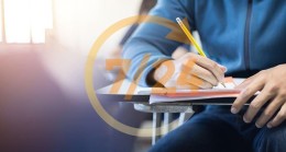 AÖF yaz okulu sınav tarihleri açıklandı