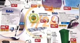 Bim 11 Eylül 2020 Aktüel Kataloğu Yayınlandı. Kaliteli ürünler ucuz fiyatlardan satılacak