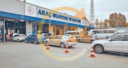 Esnaf muayene ücretinde indirim istiyor