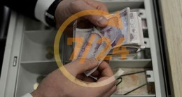 Giresun’da SGK prim ödeme süresi uzatıldı
