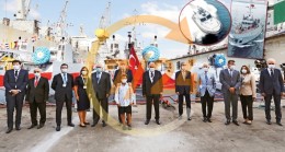 ‘Her oyunu bozarak yola devam edeceğiz’