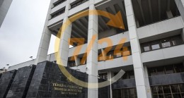 Merkez Bankası’ndan yeni likidite kararı