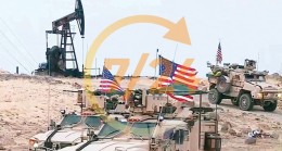 Terörizmin finansmanına ‘özel durum’ savunması
