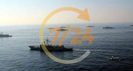 Türkiye’nin denizleri için yerli hamle!