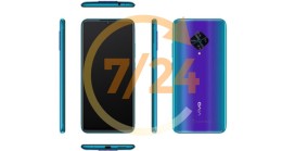 Vivo, Türkiye pazarına girdi