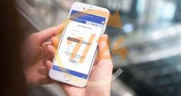 E-Okul’a giriş sorunu ve çözüm yöntemleri 2020