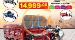 A101de bu hafta süpriz indirimler var. 24 Eylül 2020 Perşembe kataloğu yayınlandı.