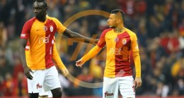 Aylardır beklenen teklif nihayet geldi